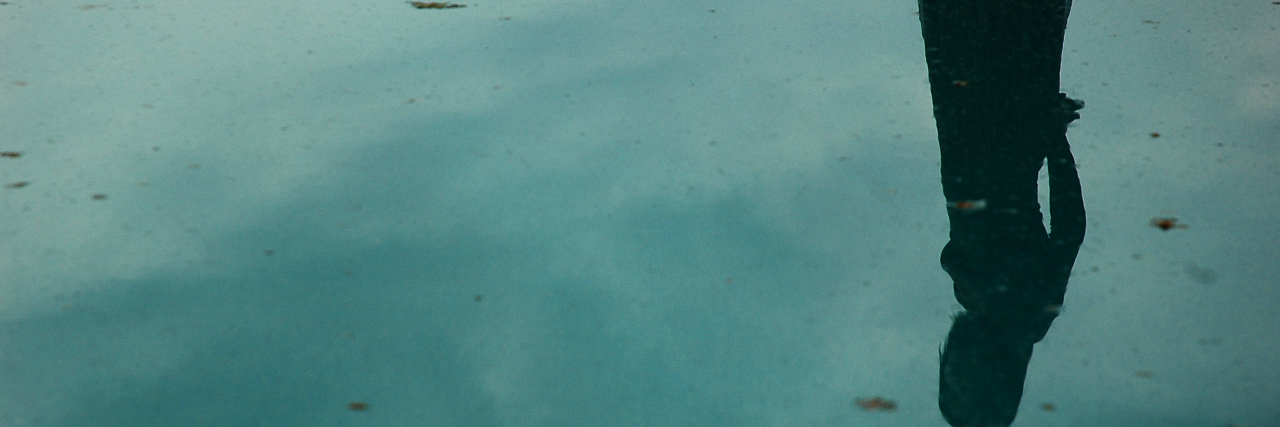 If I Could Change It All: Removing the Trauma and Pain