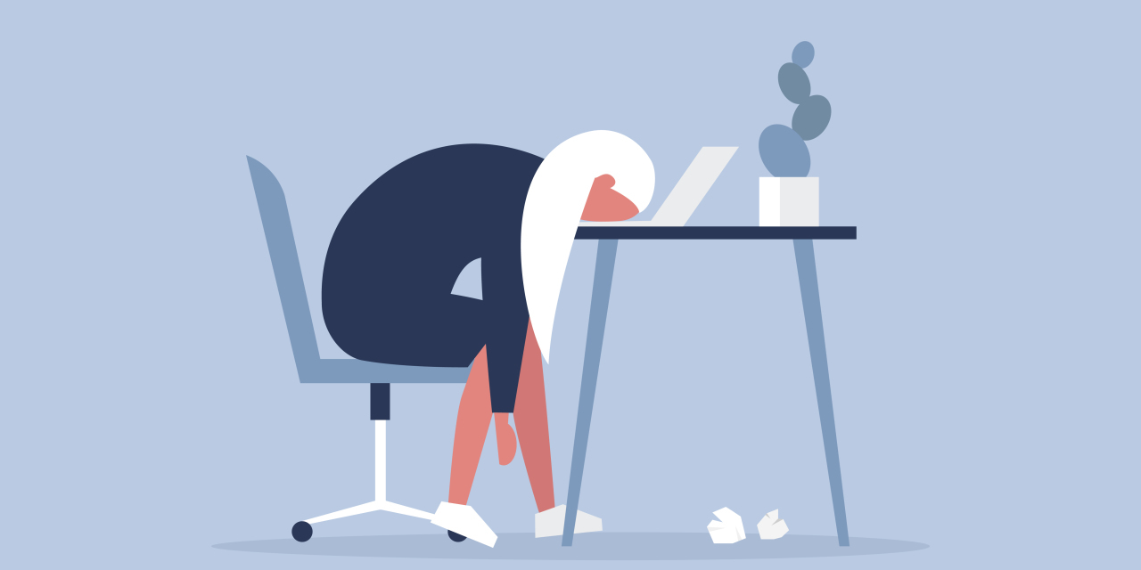 Emotional Regulation Techniques For Job Seekers With Bipolar Disorder