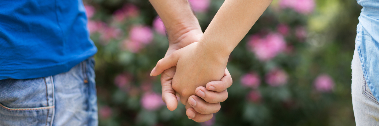 Living with Early Onset Dementia: Our Battle with FTD