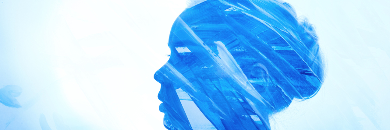 I Said I'd Never Become an Addict Like My Mom – Until I Did