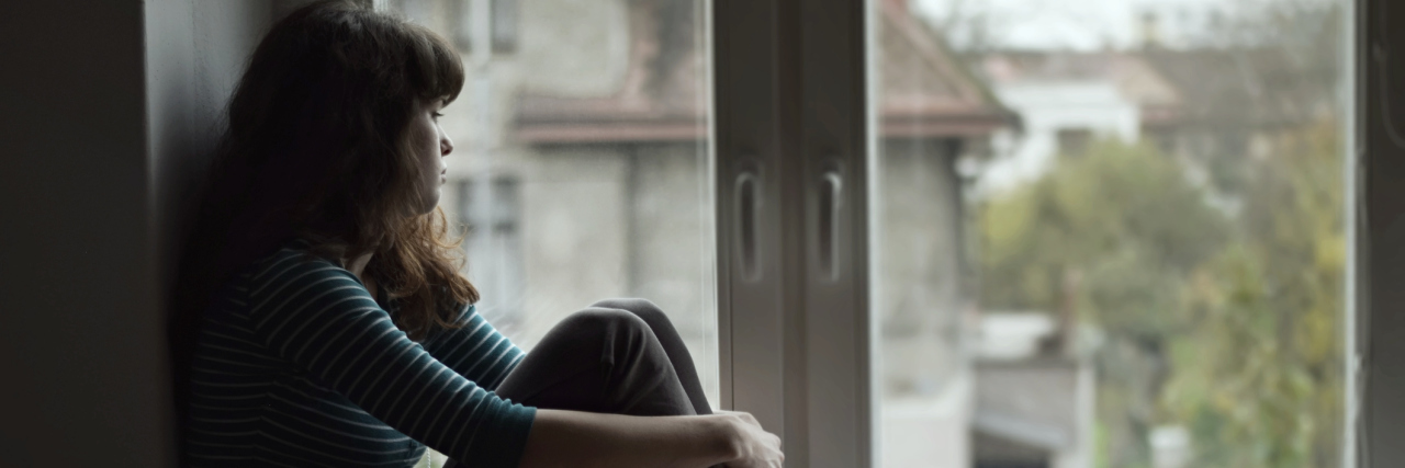 Being Ashamed of Body-Focused Repetitive Behaviors