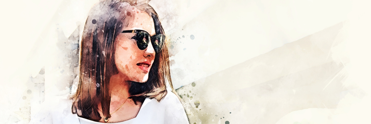 Using DBT Skills To Help Improve My Relationships