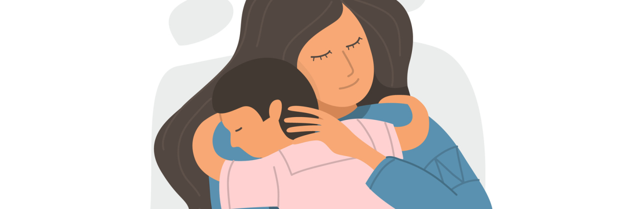 8 Gentle Ways to Ask Your Child If They're Considering Suicide 8 Gentle Ways to Ask Your Child If They're Considering Suicide