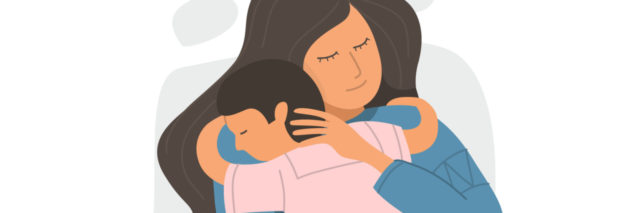 8 Gentle Ways to Ask Your Child If They're Considering Suicide