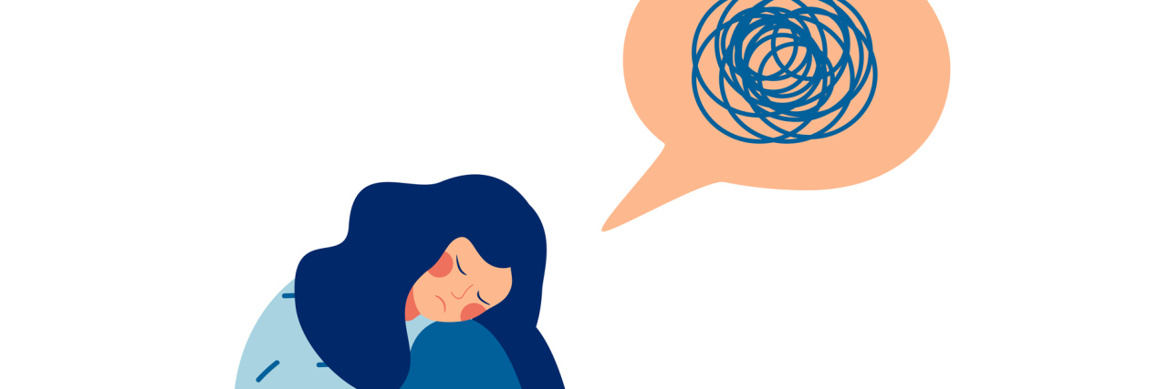 Why Governor Cuomo Should Sign Bill S2849A