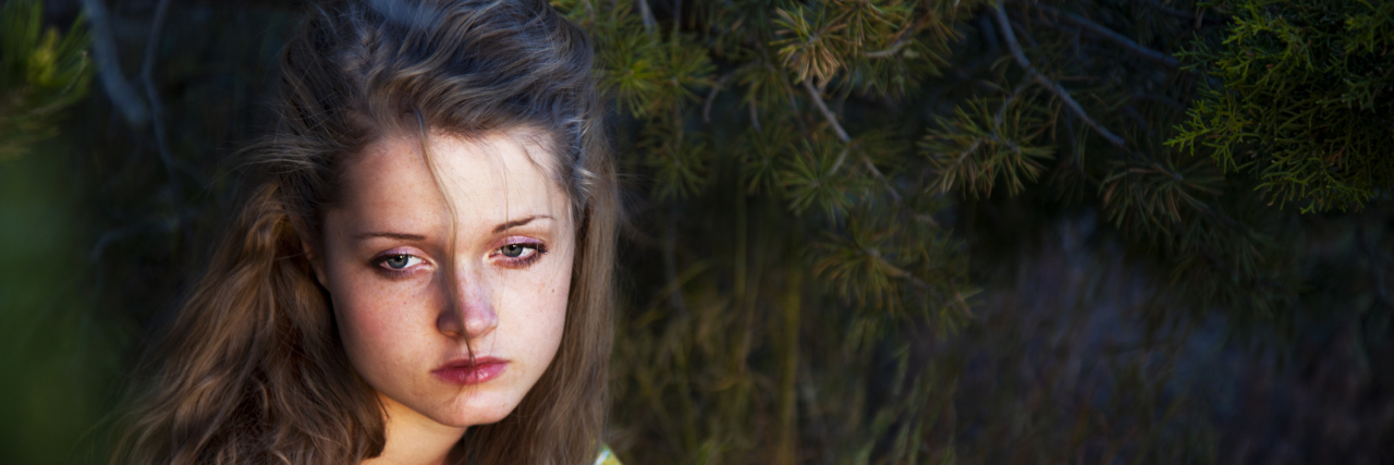 How to Find Joy When Fighting Chronic Pain on a Daily Basis