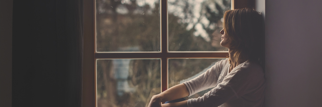 What’s the Hardest Part of Living with a Chronic Illness?