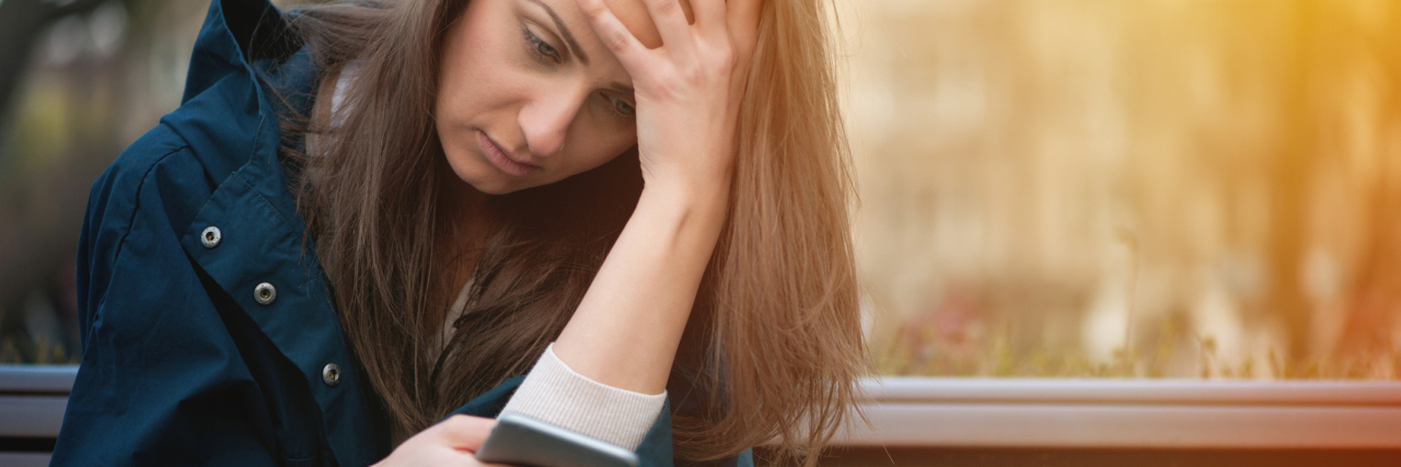 Cancer 'Good News' Stories Must Not Sugar-Coat the Reality