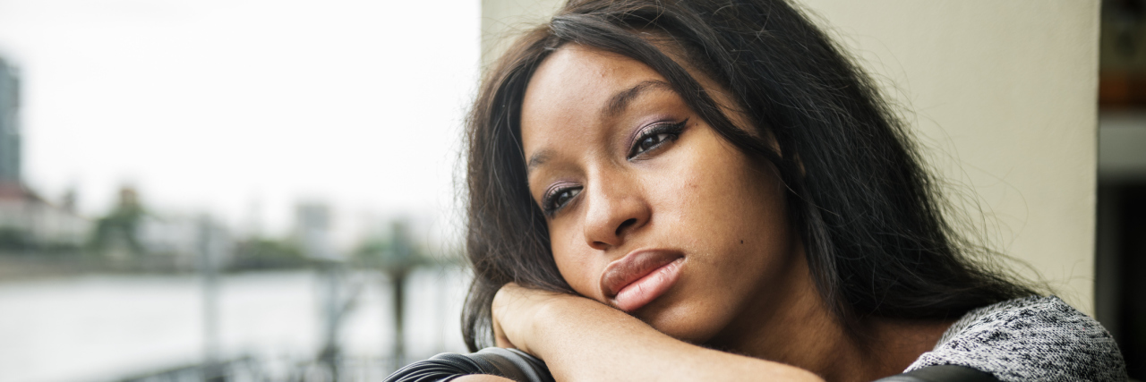 Have You Been Recently Diagnosed With Chronic Pain