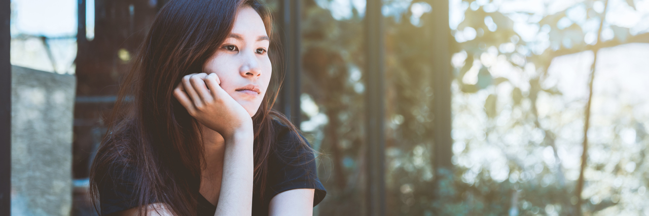 This #OCDWeek, Join the Fight Against Stigma