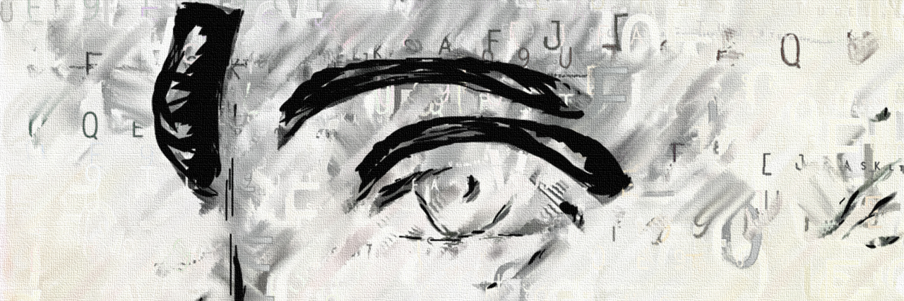 The Type of Imposter Syndrome We Don’t Talk About