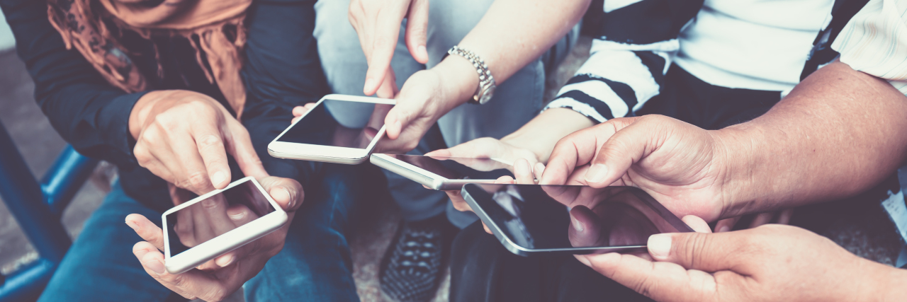 18 Essential Mental Health Resources You Need to Know About