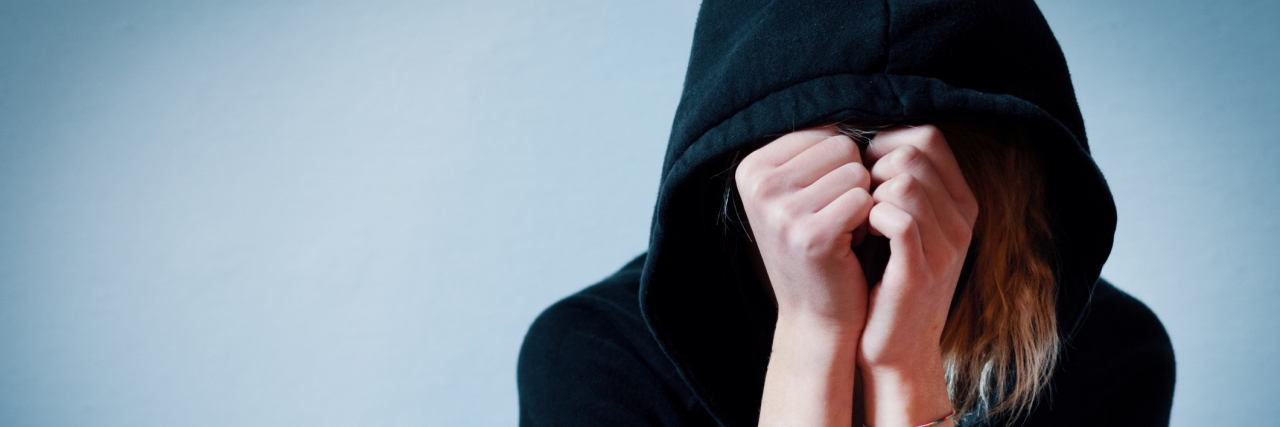 Speaking Out During Bullying Prevention Month