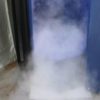 I Tried Cryotherapy for Chronic Pain. Here's What Happened