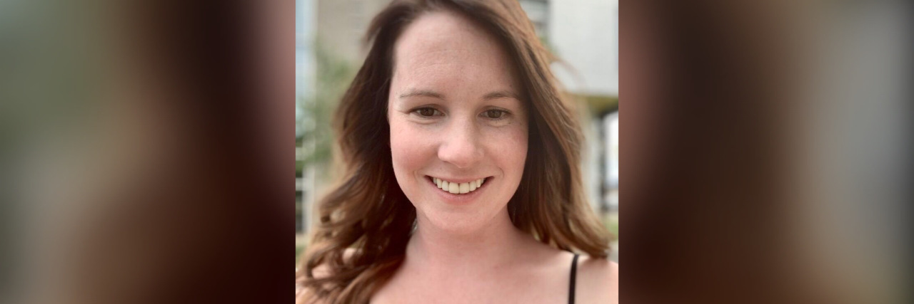 Deciding to Stay Alive After Choosing a Palliative Care Route With Anorexia
