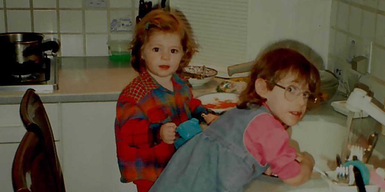 How I Succeeded Against the Odds After Being Born Prematurely