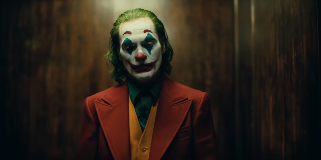 how-joker-movie-treats-mental-illness-and-violence-the-mighty