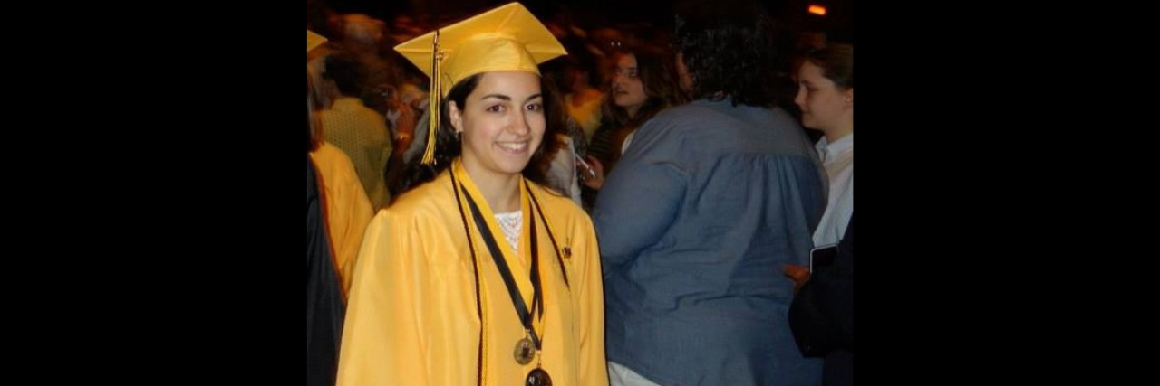 No Positive Traits Tied to Having OCD