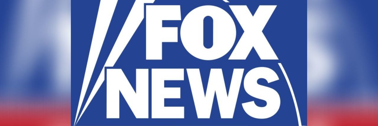 Fox News to Host Harris Faulkner Town Hall on Police Suicide Fox News Channel logo