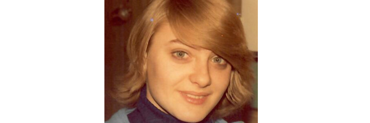 Refusing to Let Heroine Addiction Define Someone's Legacy