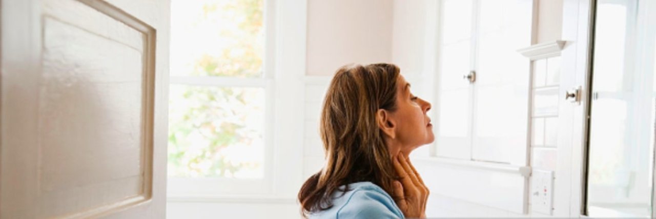 Partnering to Navigate a Mantle Cell Lymphoma (MCL) Diagnosis