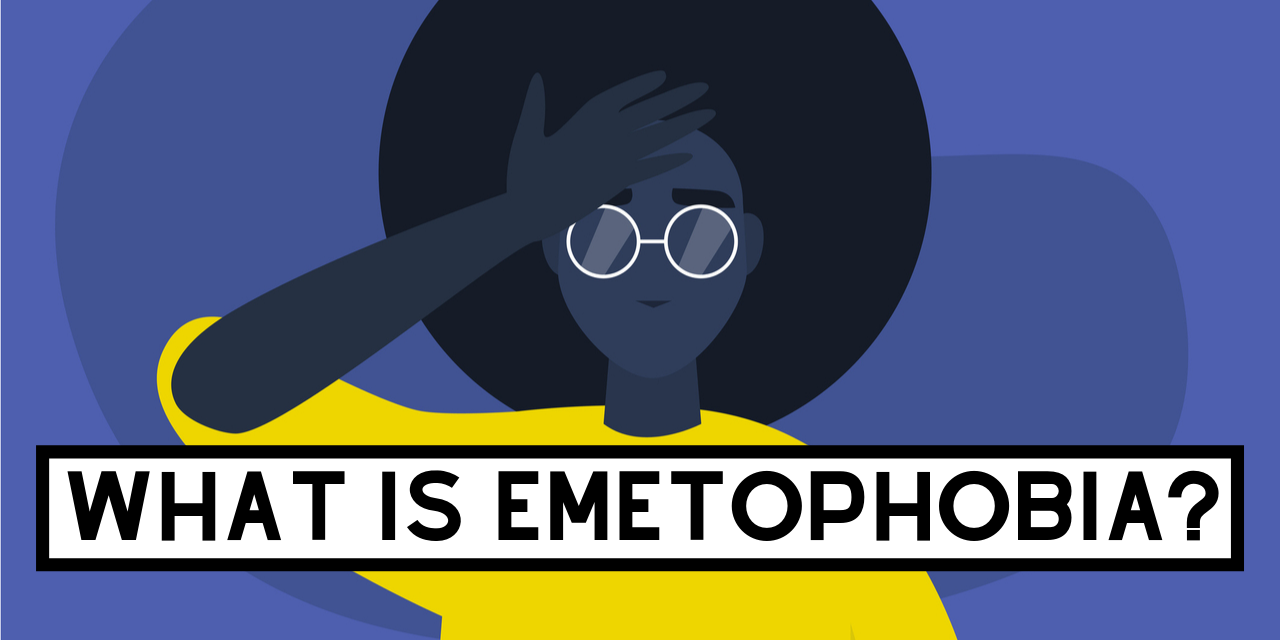 what-is-emetophobia