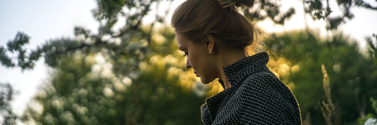 Personal Examples of the 9 Symptoms of Borderline Personality Disorder