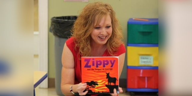 What the Scars I Was Born With Taught Me About How to Live