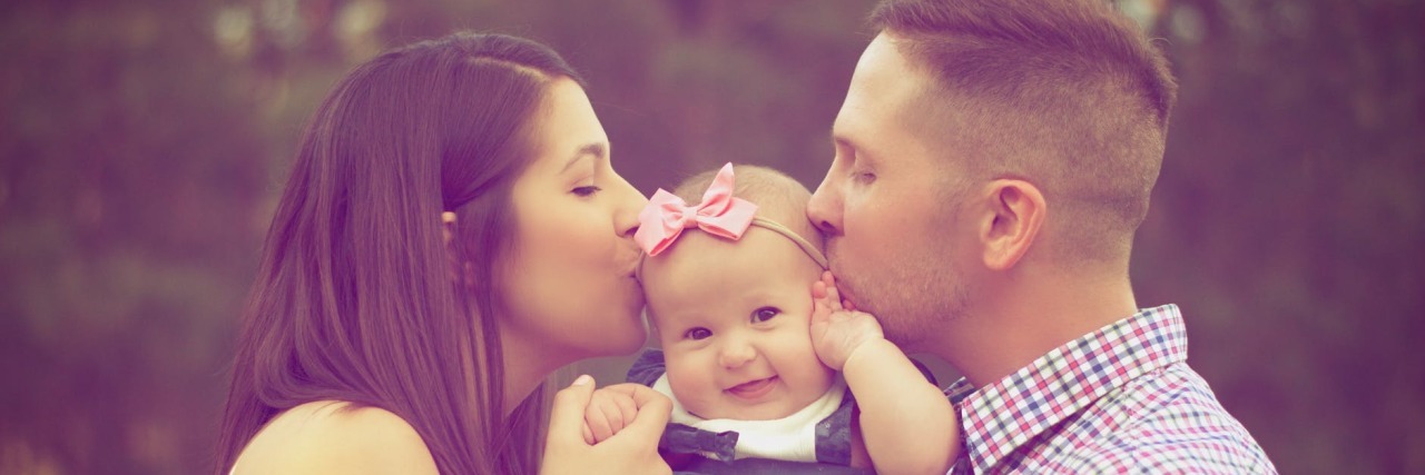 10 Ways to Reduce Co-Parenting Stress co-parenting
