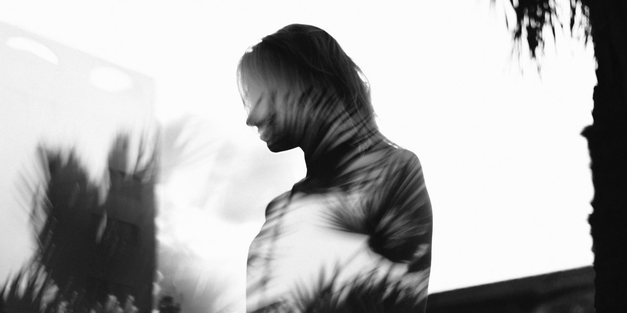 How Black And White Thinking Affects People The Mighty