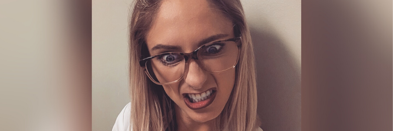 How to Cope With Stress When You Have Diabetes nalani haviland