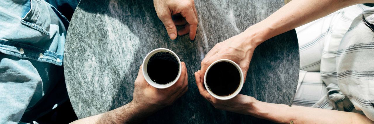 I'm a Therapist: Here is What Annoys Me