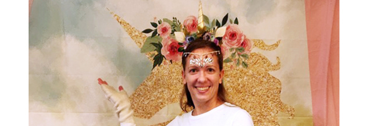 The Different Looks of Chronic Illness