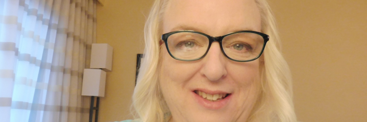 How a Change in Schizophrenia Treatment Could Make the Difference elizabeth