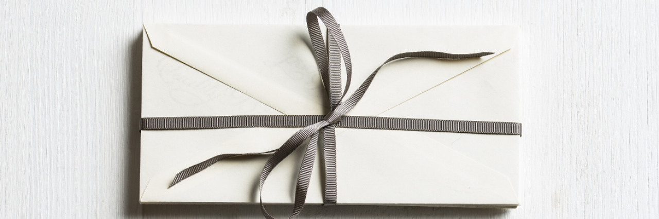 14 Gifts to Give a Friend Who Couldn't Catch a Break This Year 14 Gifts to Give a Friend Who Couldn't Catch a Break This Year