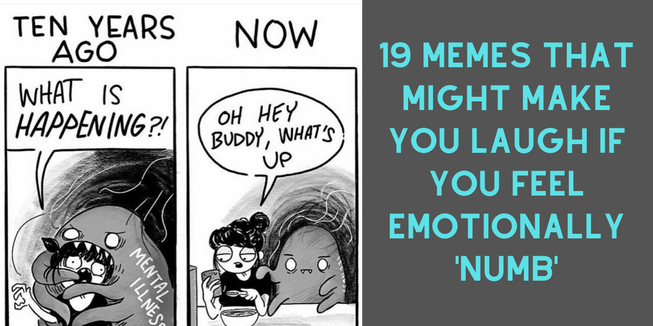 16-things-people-do-when-they-re-emotionally-numb