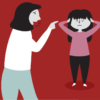 20 'Harmless' Things Parents Say That Are Actually Emotionally Abusive