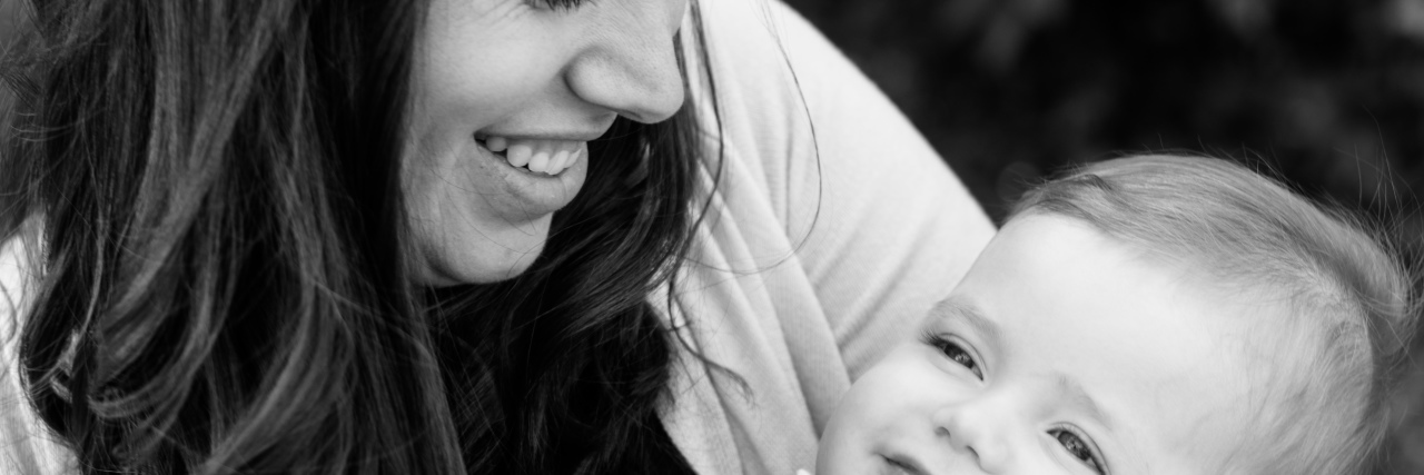 Lessons Learned During the Hardest Year of My Life