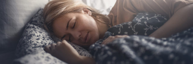 What Life Is Like With a Brain Injury