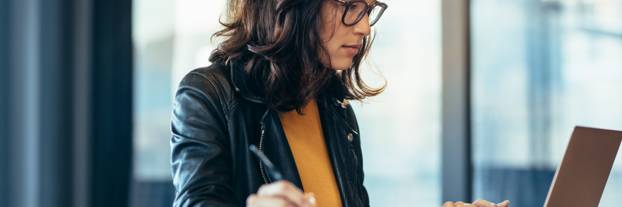 Dr. Google and The Future of Medical Care