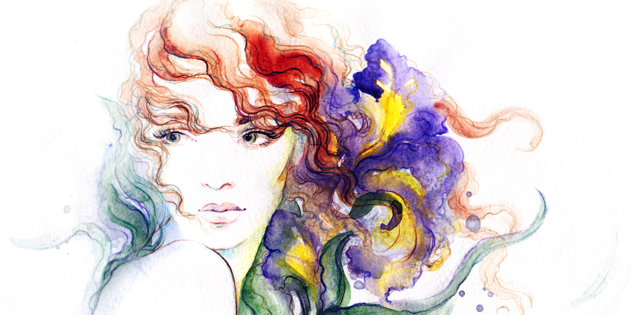 Learning to Trust People Despite Fortune Telling Cognitive Distortion