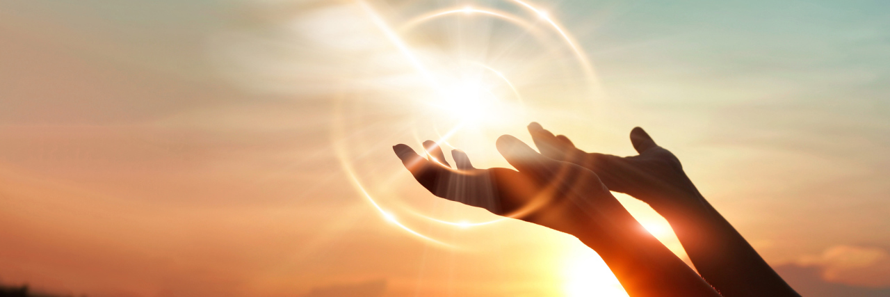 Thoughts from a Long-Term Survivor of Suicide Loss