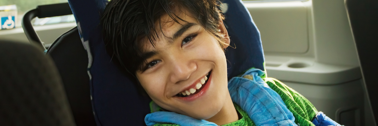 How Assisted Dying Laws in Canada Affect People With Disabilities