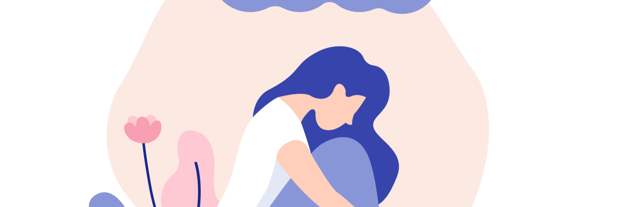 How to Help Someone in Crisis and Why It Matters