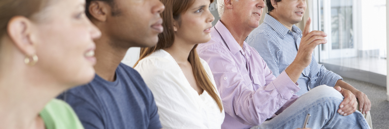 Why It’s So Important to Offer Support Systems for PD Care Partners