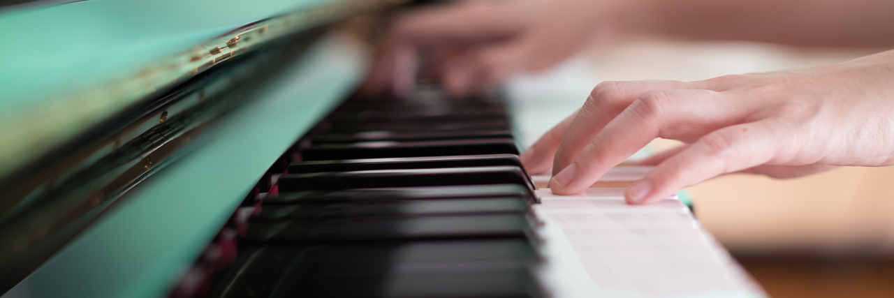 The Little Things That Can Be So ‘Bothersome’ With Parkinson’s Disease