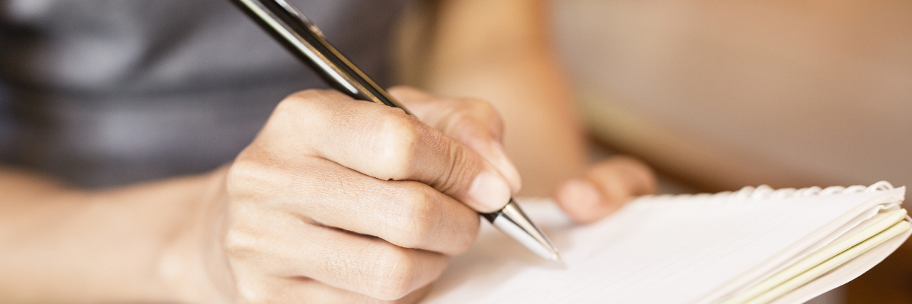 The 4-Day Rule I Follow When a New Symptom Appears