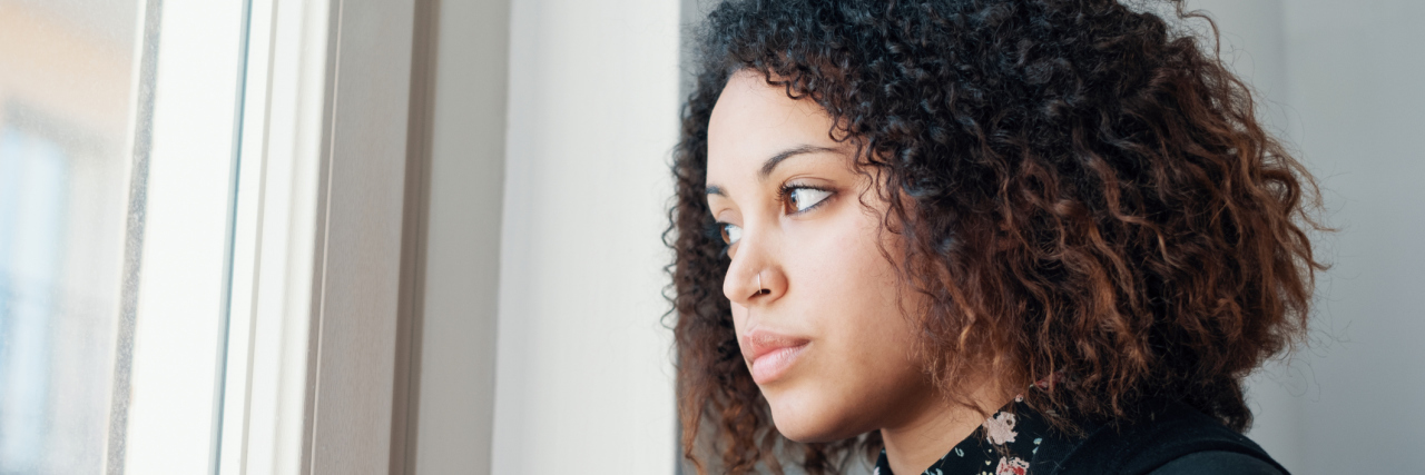 Why Getting a 100 on an Exam Can Be Scary for My Mental Health