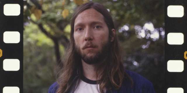 The Sheepdogs' Sam Corbett Opens Up About His Cancer Diagnosis sam corbett