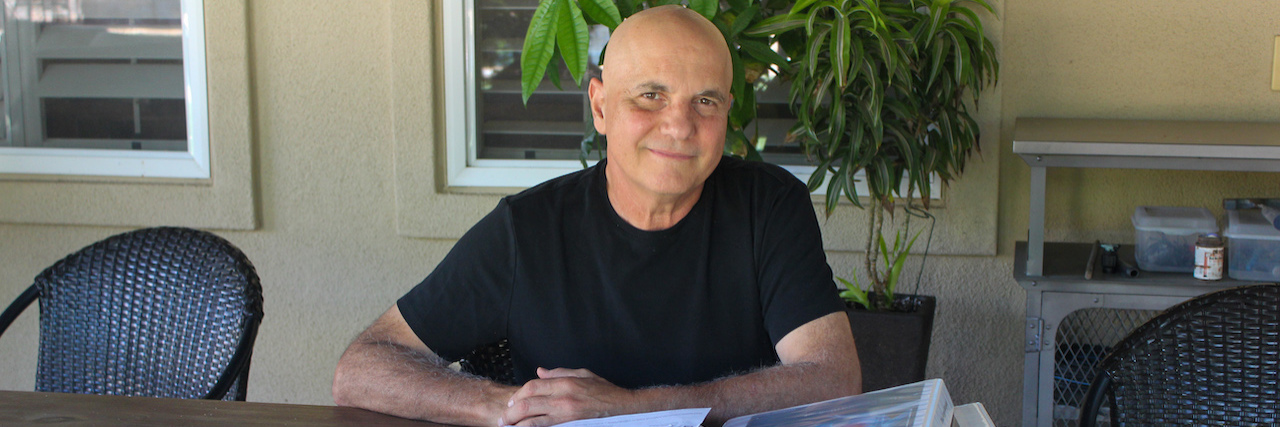 KHN: Man's Air Ambulance Ride Cost More Than Lung Transplant Surgery Tom Saputo’s double-lung transplant was fully covered by insurance, but the air ambulance company had charged the insurance company $51,282 for the flight, and Saputo was responsible for the $11,524.79 portion his insurance didn’t cover. (Anna Almendrala/Kaiser Health News)